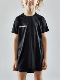 1910144-999000_Evolve Tee JR_Closeup1.jpg